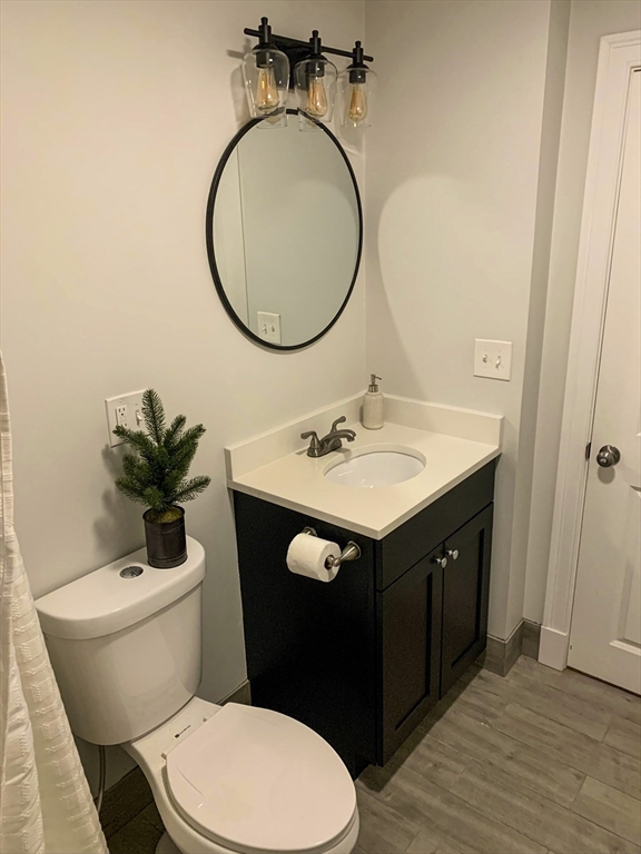 23 Elm St # 1