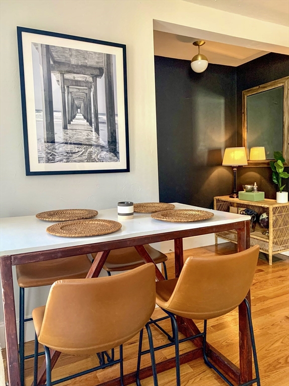 23 Elm St # 1