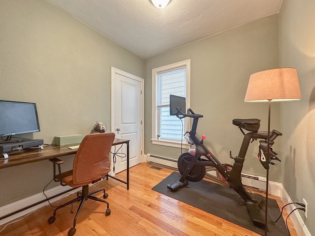 23 Elm St # 1