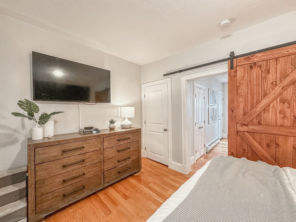 23 Elm St # 1