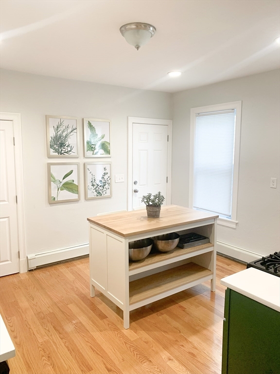 23 Elm St # 1