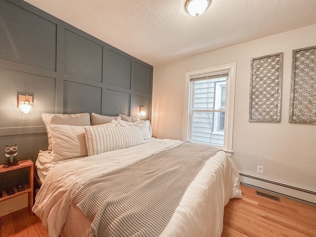 23 Elm St # 1