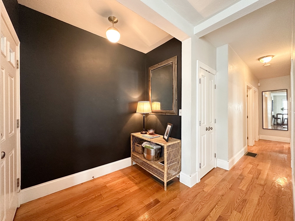 23 Elm St # 1