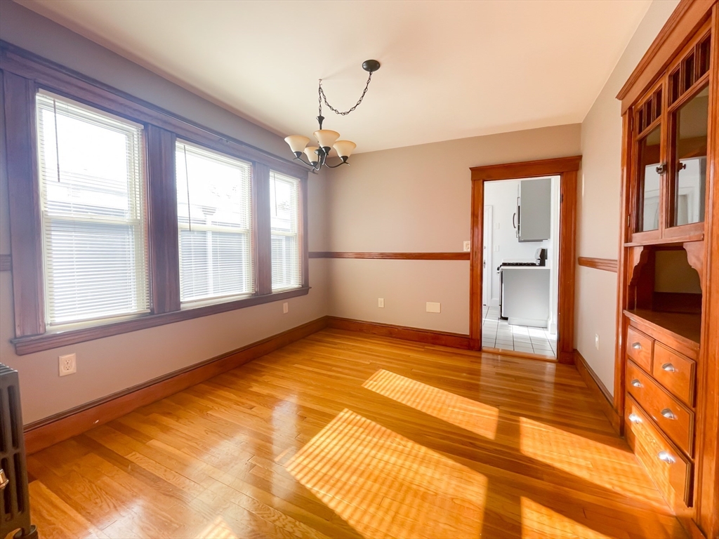 31-33 Melbourne St # 3