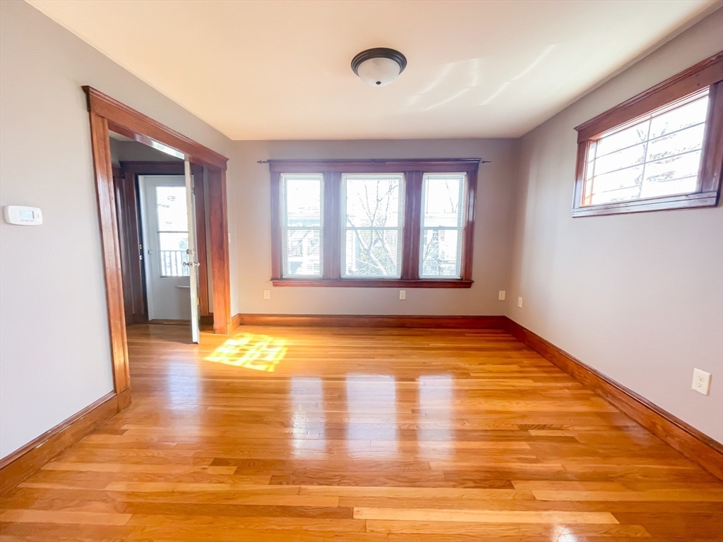 31-33 Melbourne St # 3