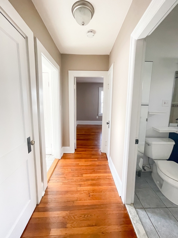 31-33 Melbourne St # 3