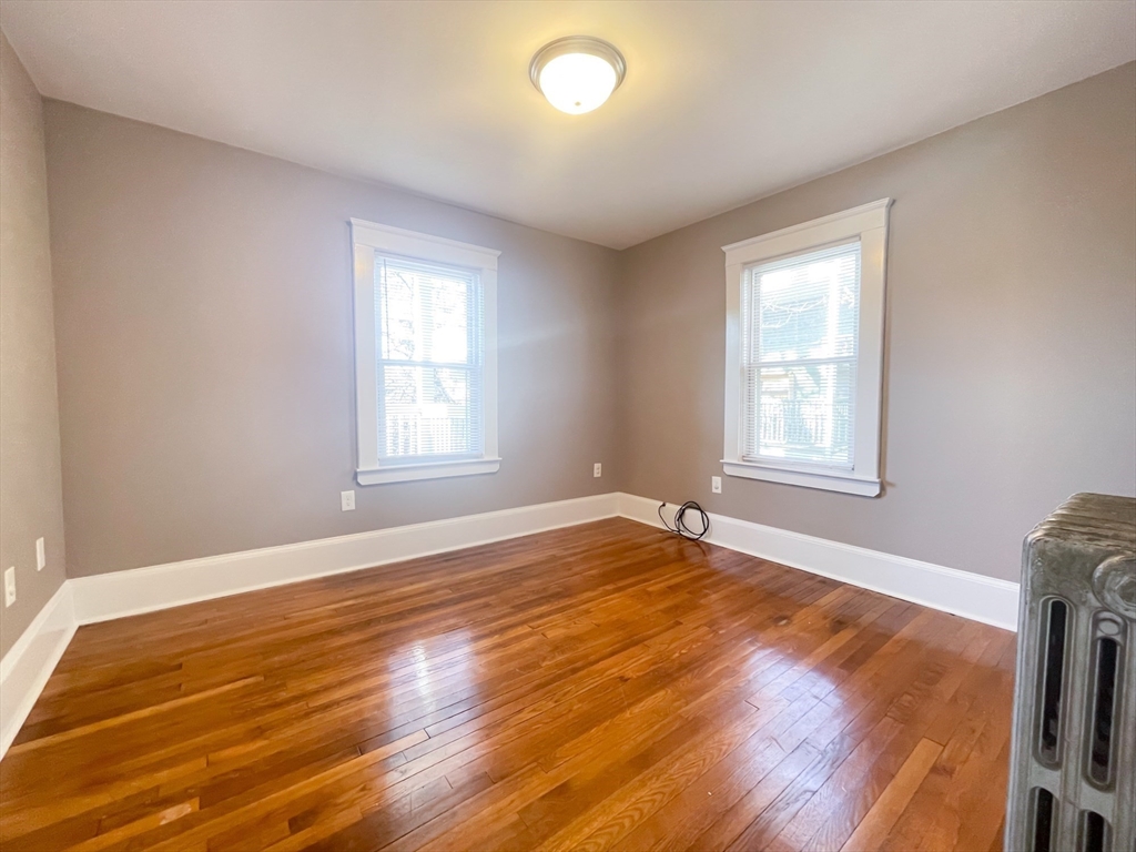 31-33 Melbourne St # 3