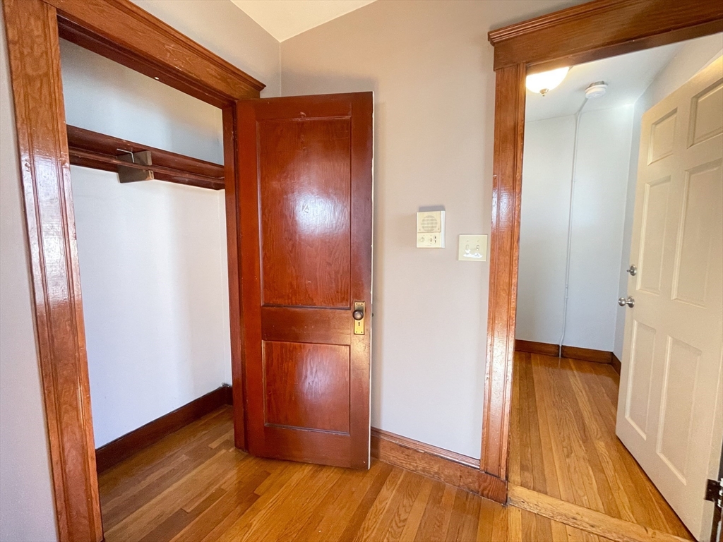 31-33 Melbourne St # 3