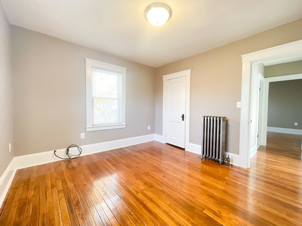 31-33 Melbourne St # 3