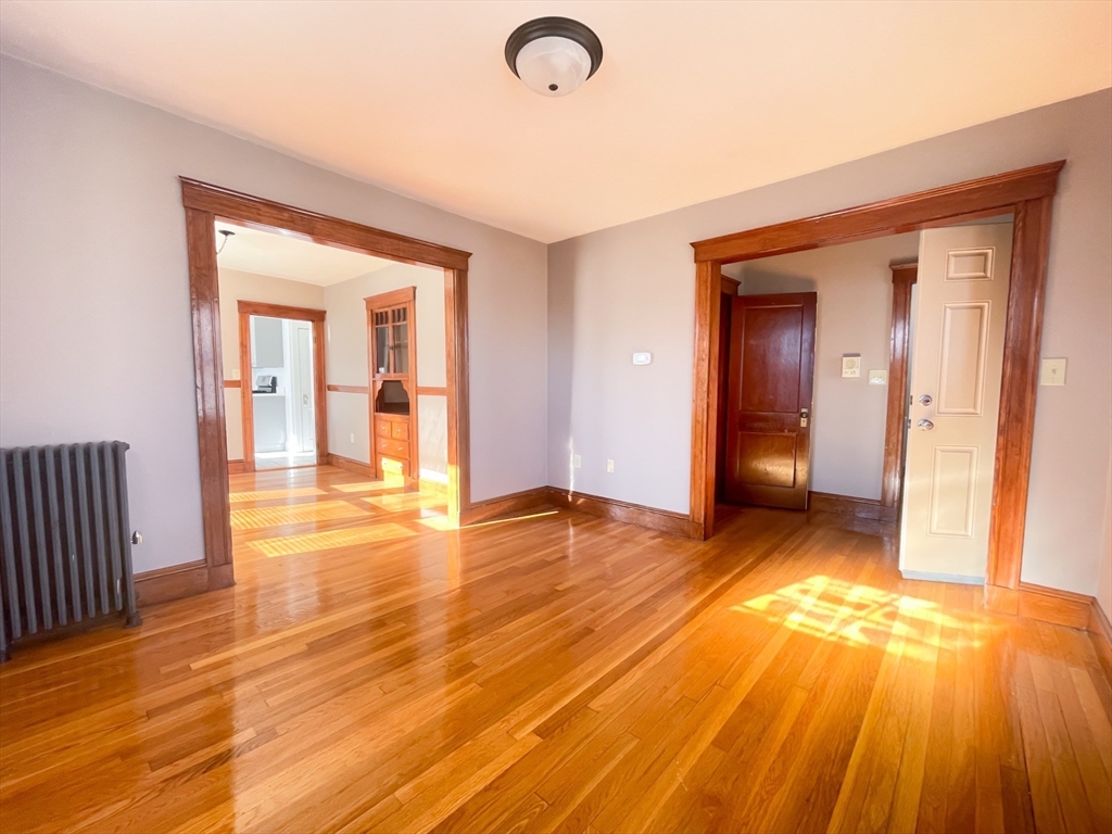 31-33 Melbourne St # 3