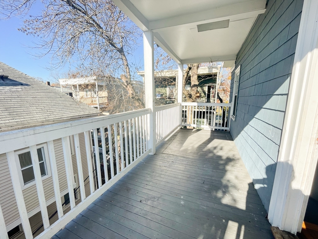 31-33 Melbourne St # 3