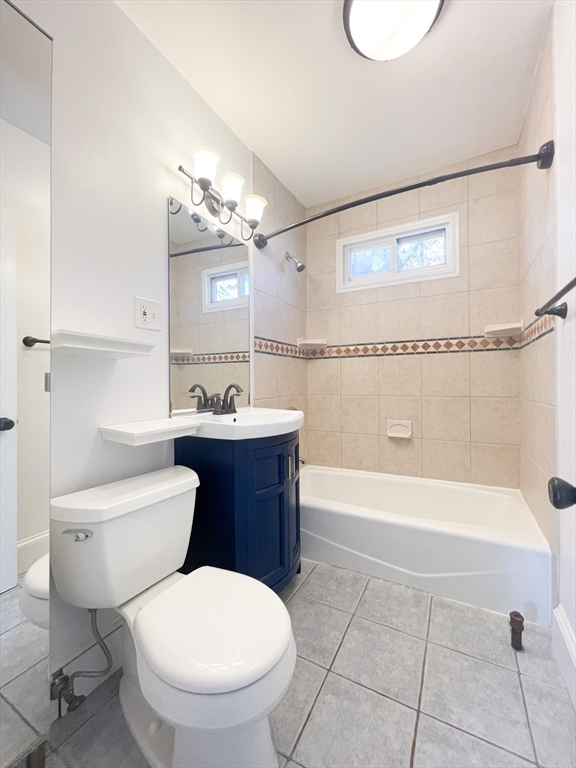 31-33 Melbourne St # 3
