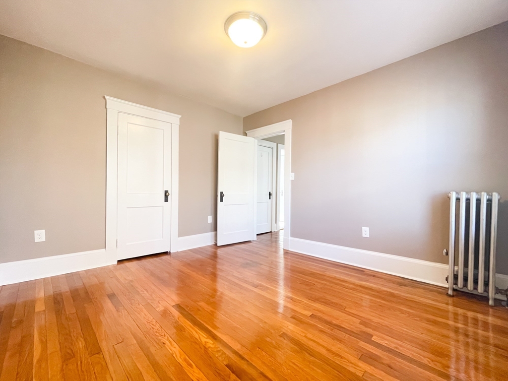 31-33 Melbourne St # 3