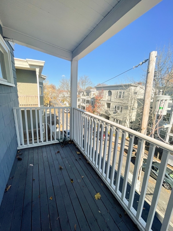 31-33 Melbourne St # 3