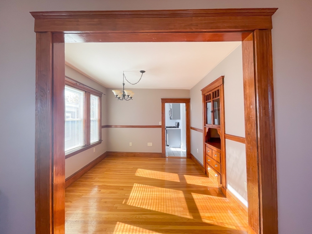 31-33 Melbourne St # 3