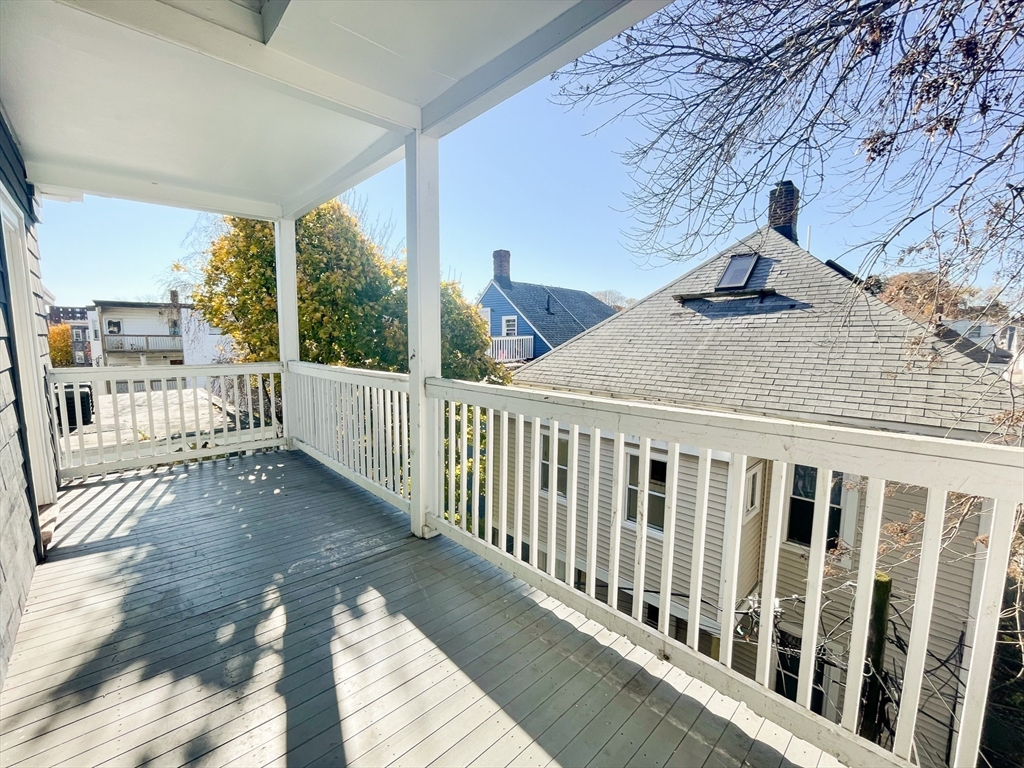 31-33 Melbourne St # 3