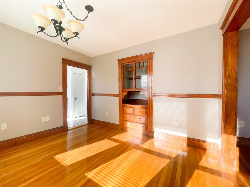 31-33 Melbourne St # 3