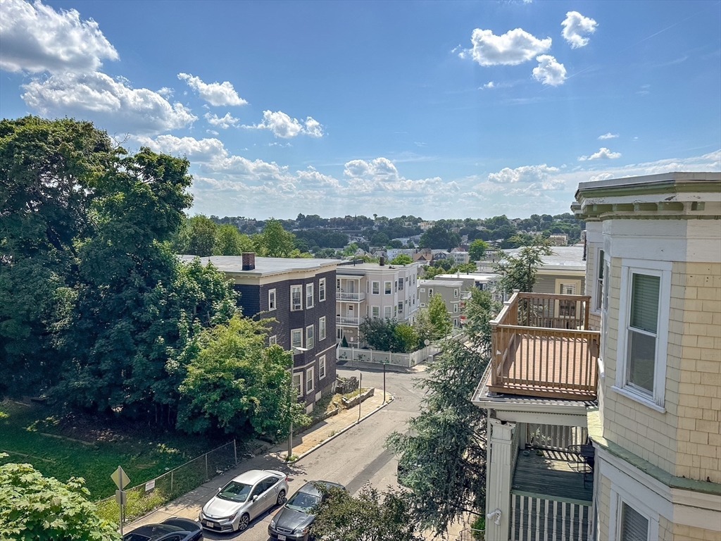 156 Homes Ave # 3