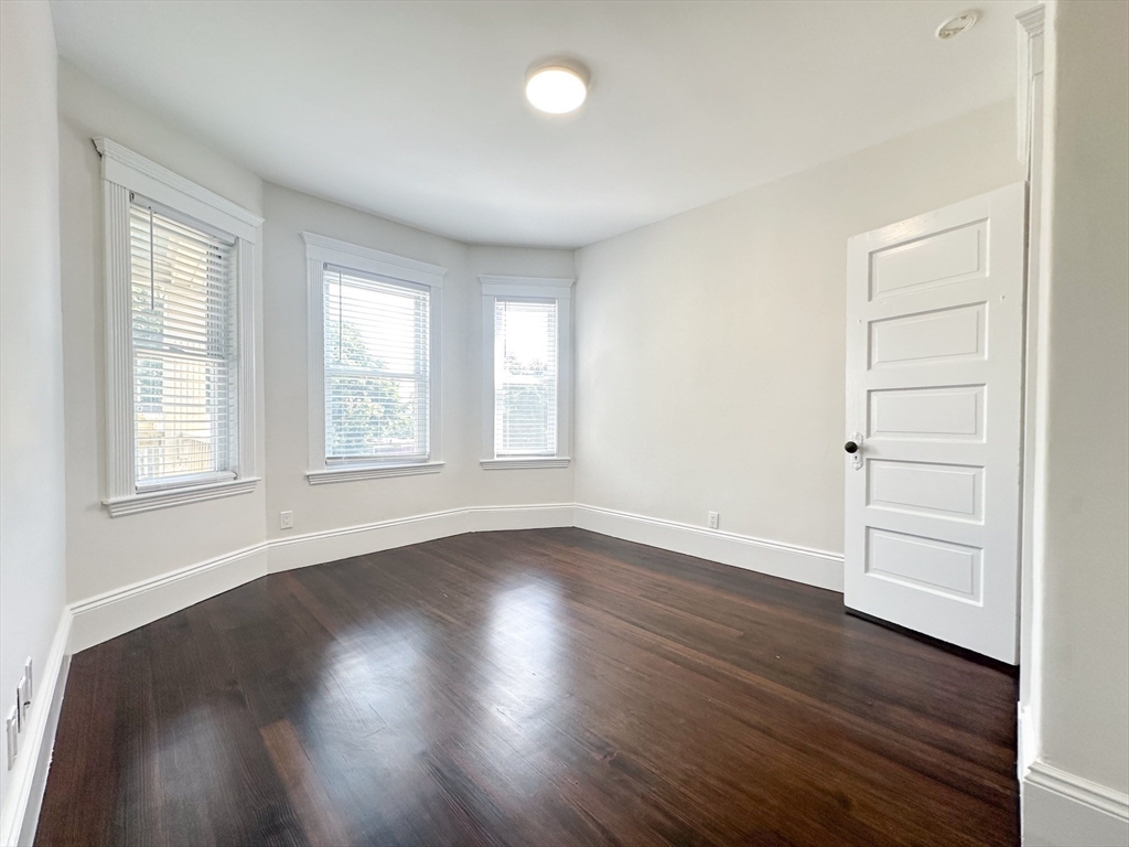 156 Homes Ave # 3
