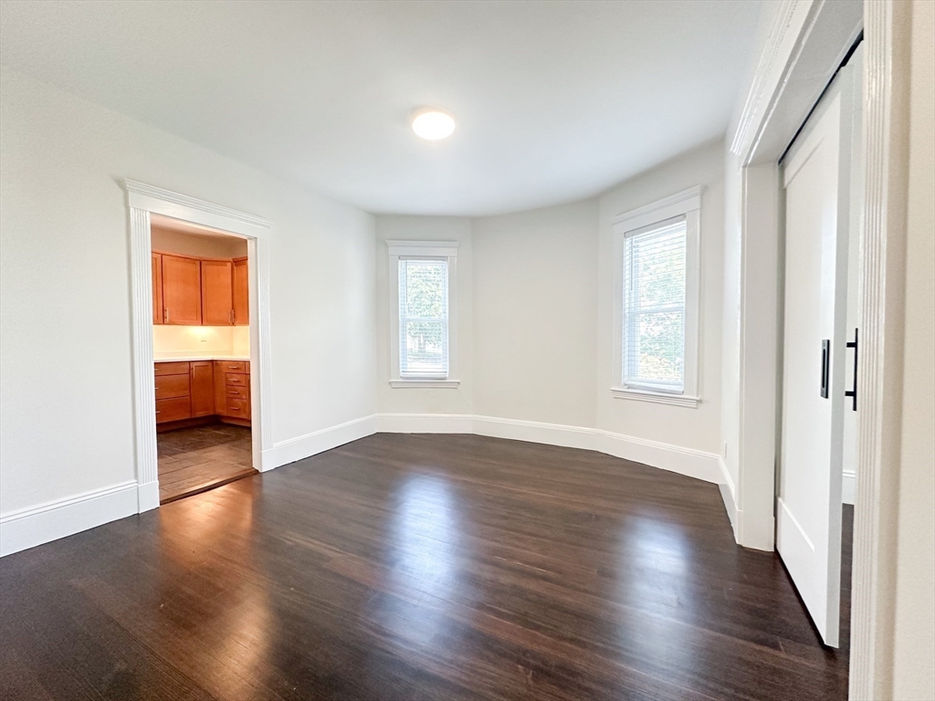 156 Homes Ave # 3
