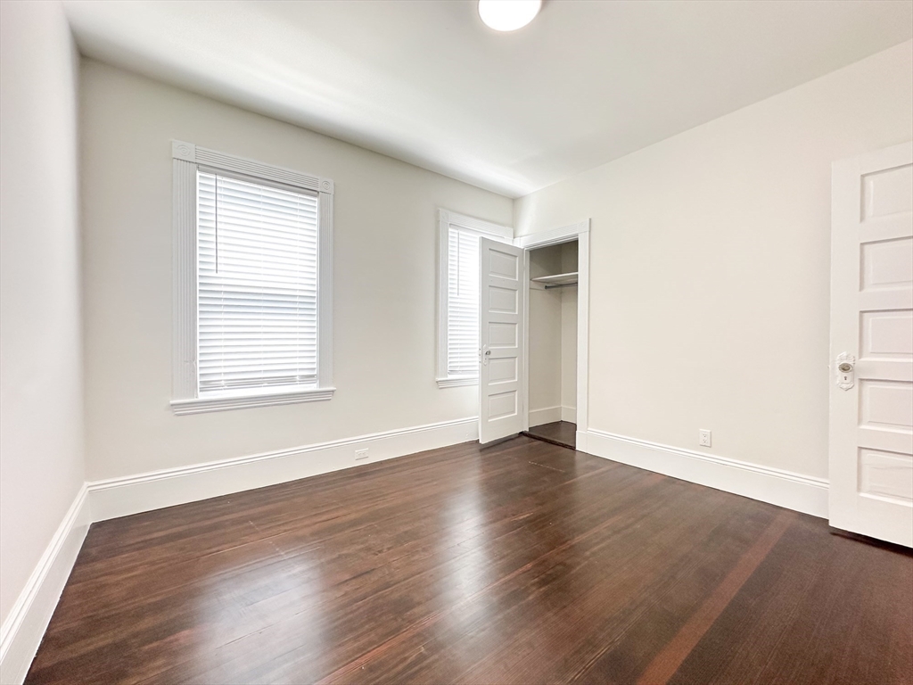 156 Homes Ave # 3