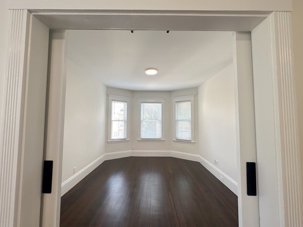 156 Homes Ave # 3