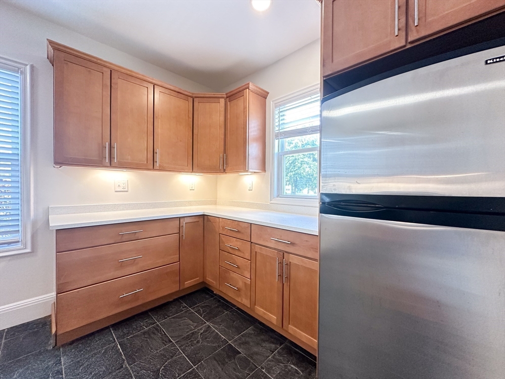 156 Homes Ave # 3