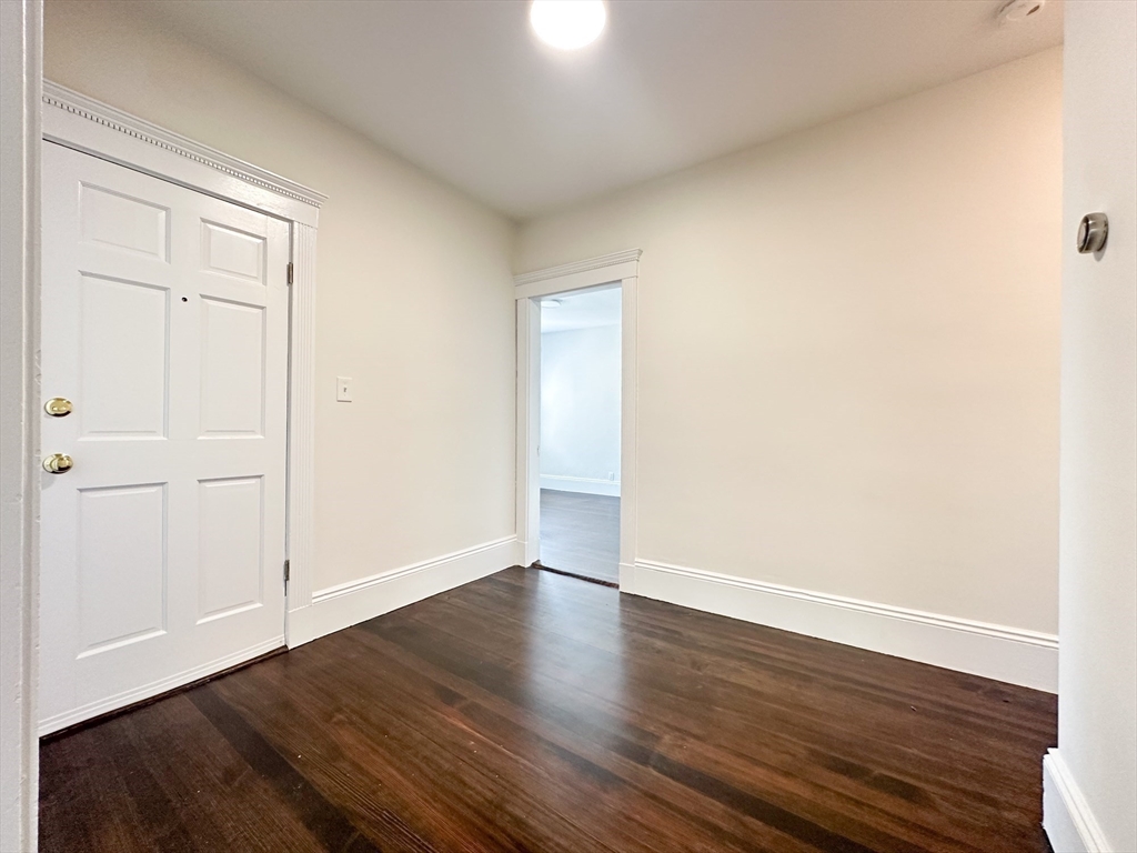 156 Homes Ave # 3