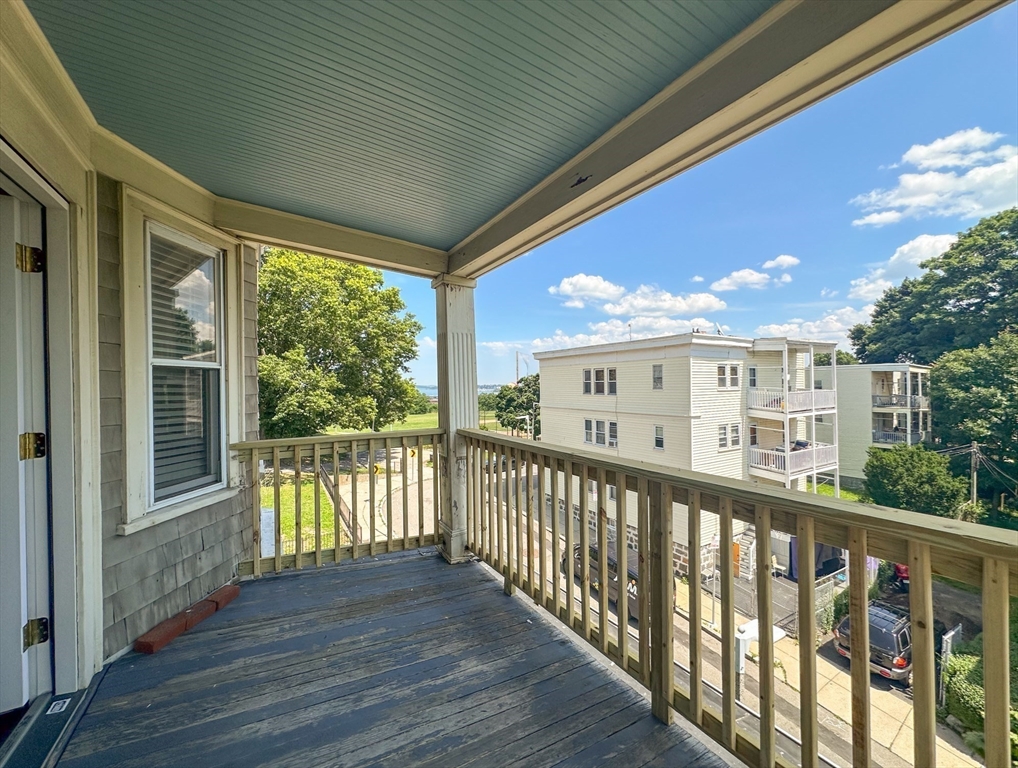 156 Homes Ave # 3