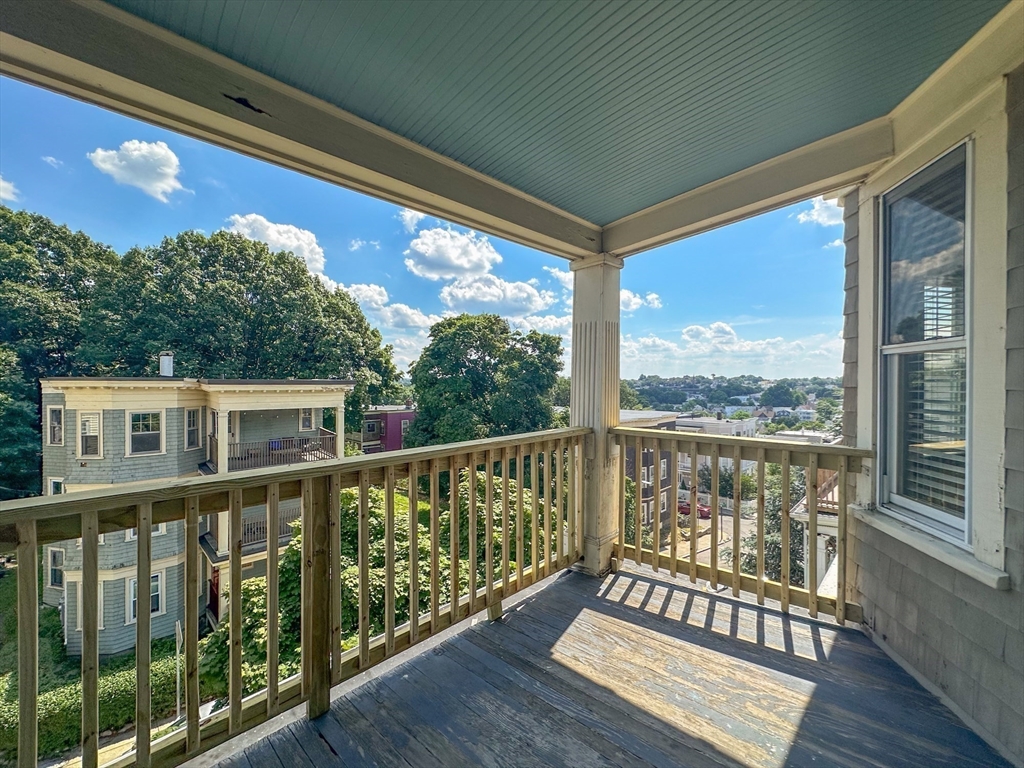 156 Homes Ave # 3