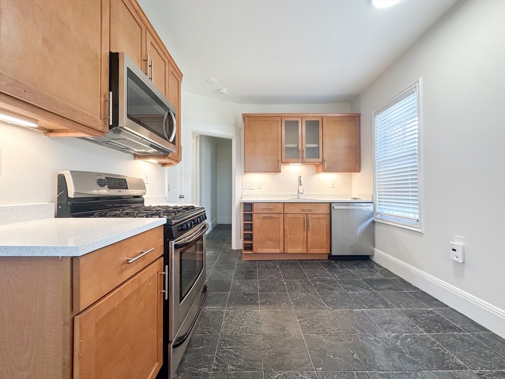 156 Homes Ave # 3