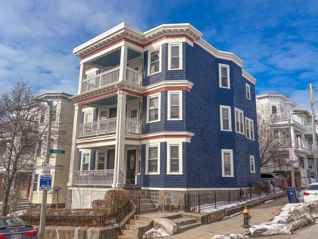156 Homes Ave # 3