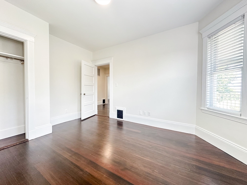 156 Homes Ave # 3