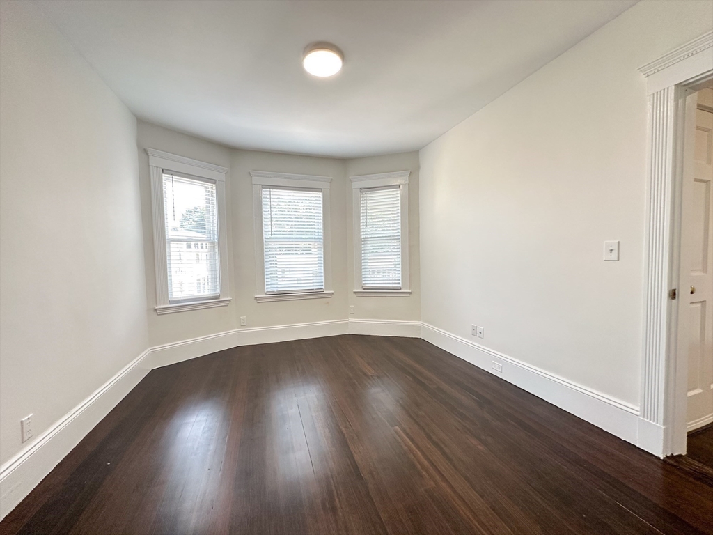156 Homes Ave # 3