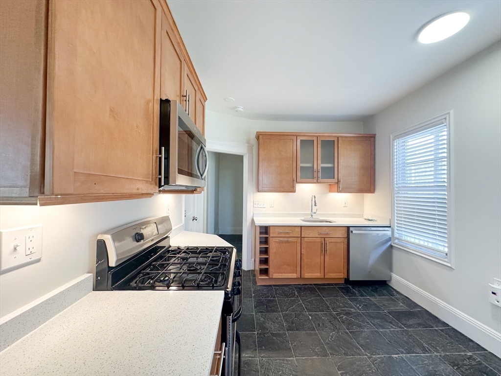 156 Homes Ave # 3