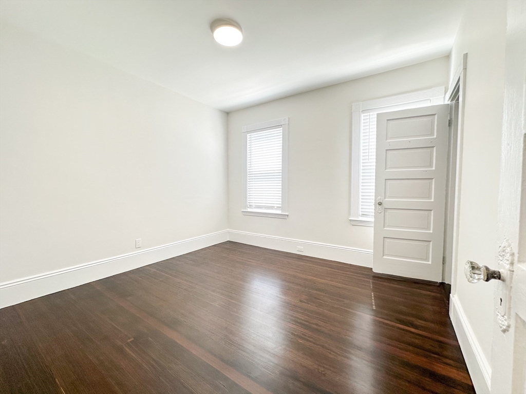 156 Homes Ave # 3