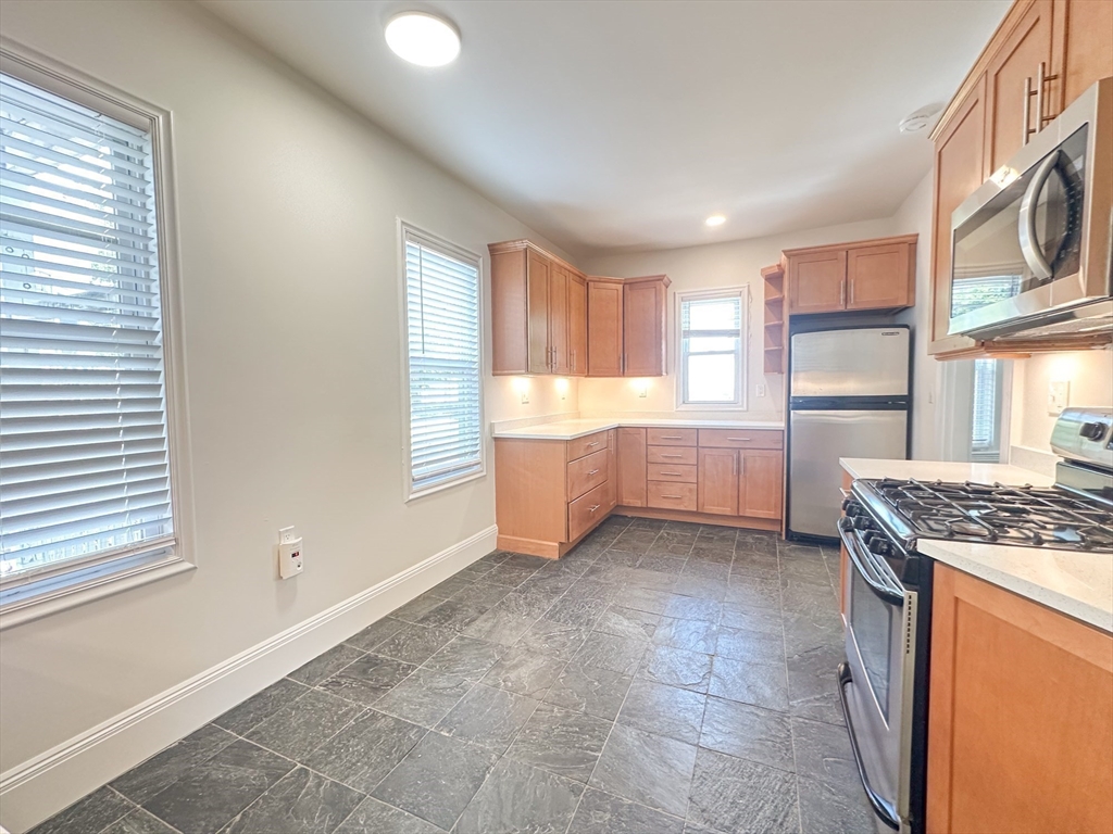 156 Homes Ave # 3