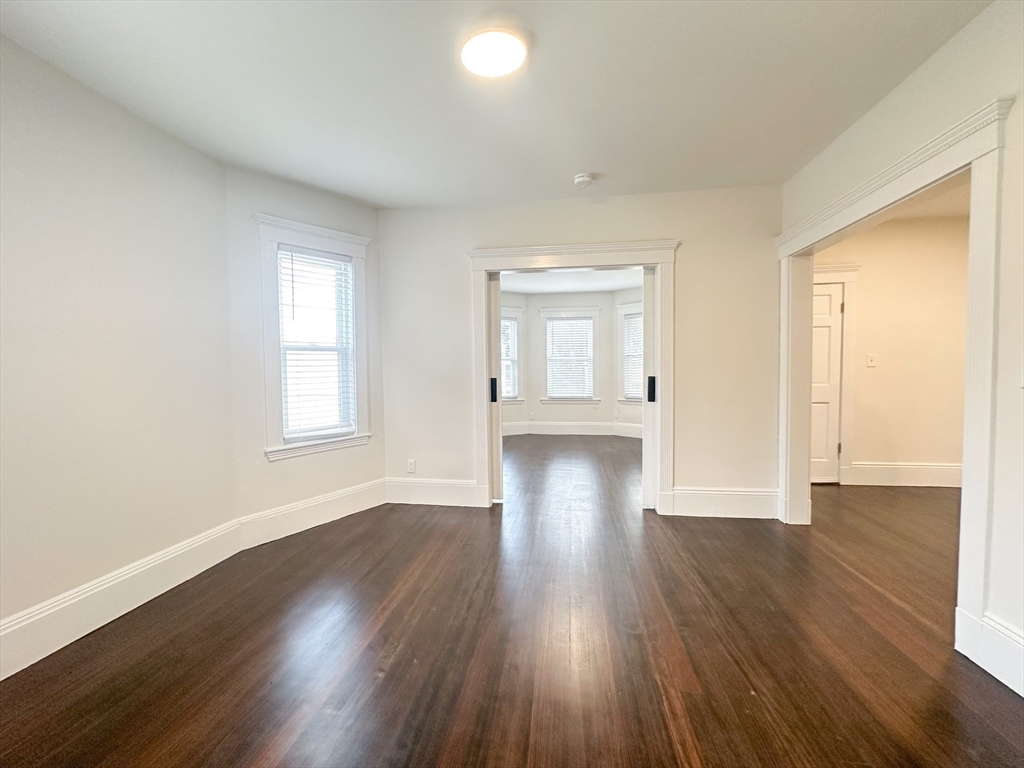 156 Homes Ave # 3
