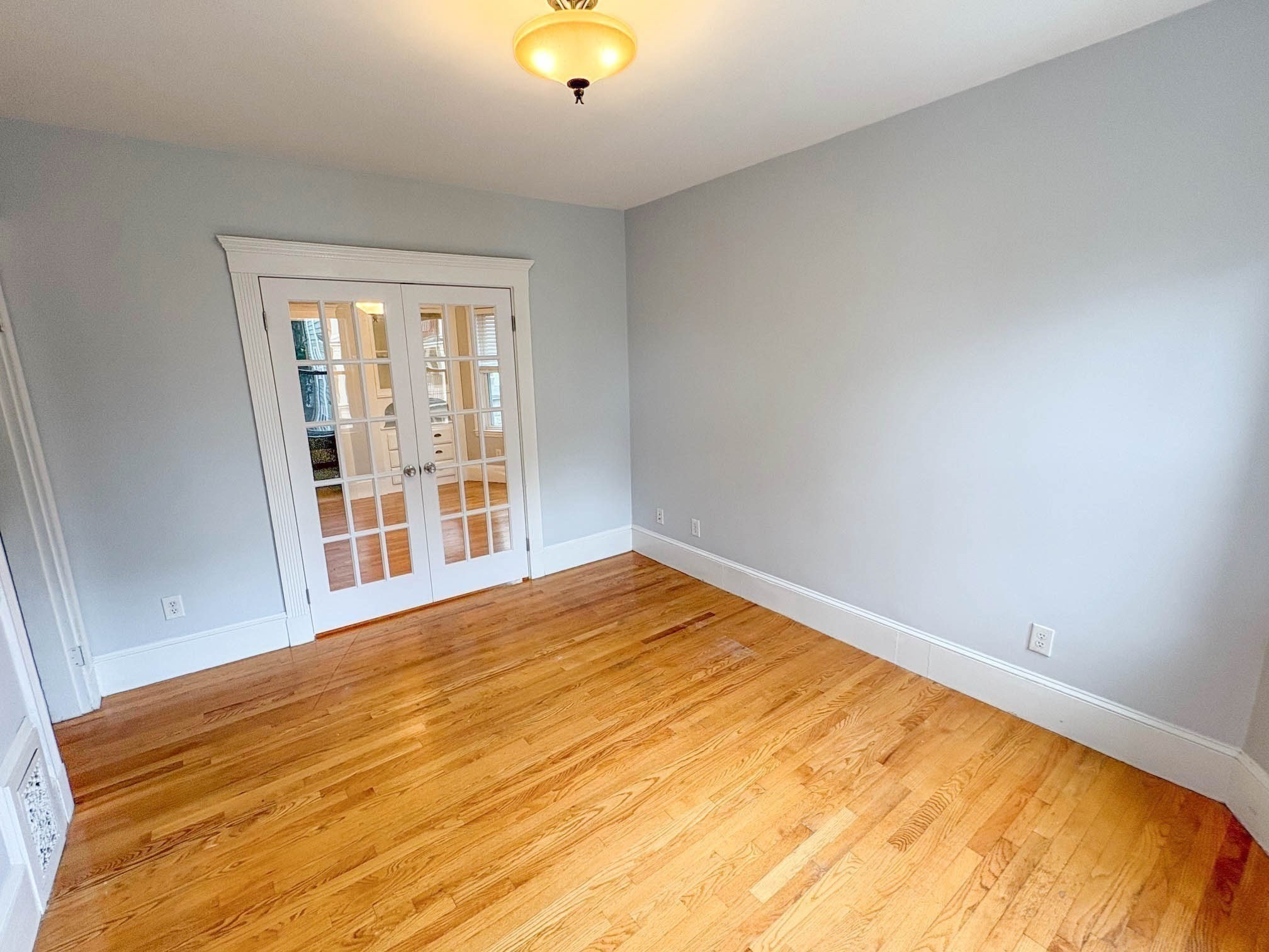 152 Homes Ave # 2