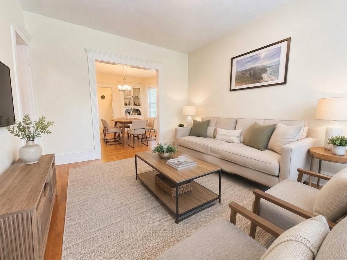 152 Homes Ave # 2