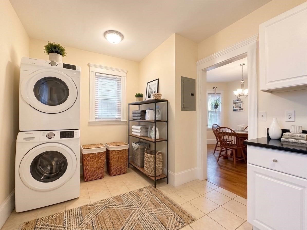 152 Homes Ave # 2