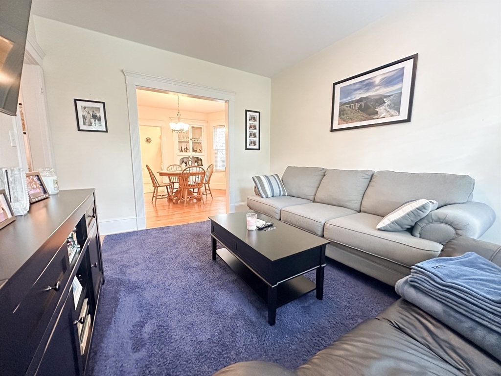 152 Homes Ave # 2