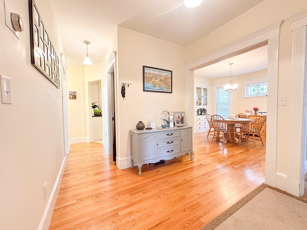 152 Homes Ave # 2