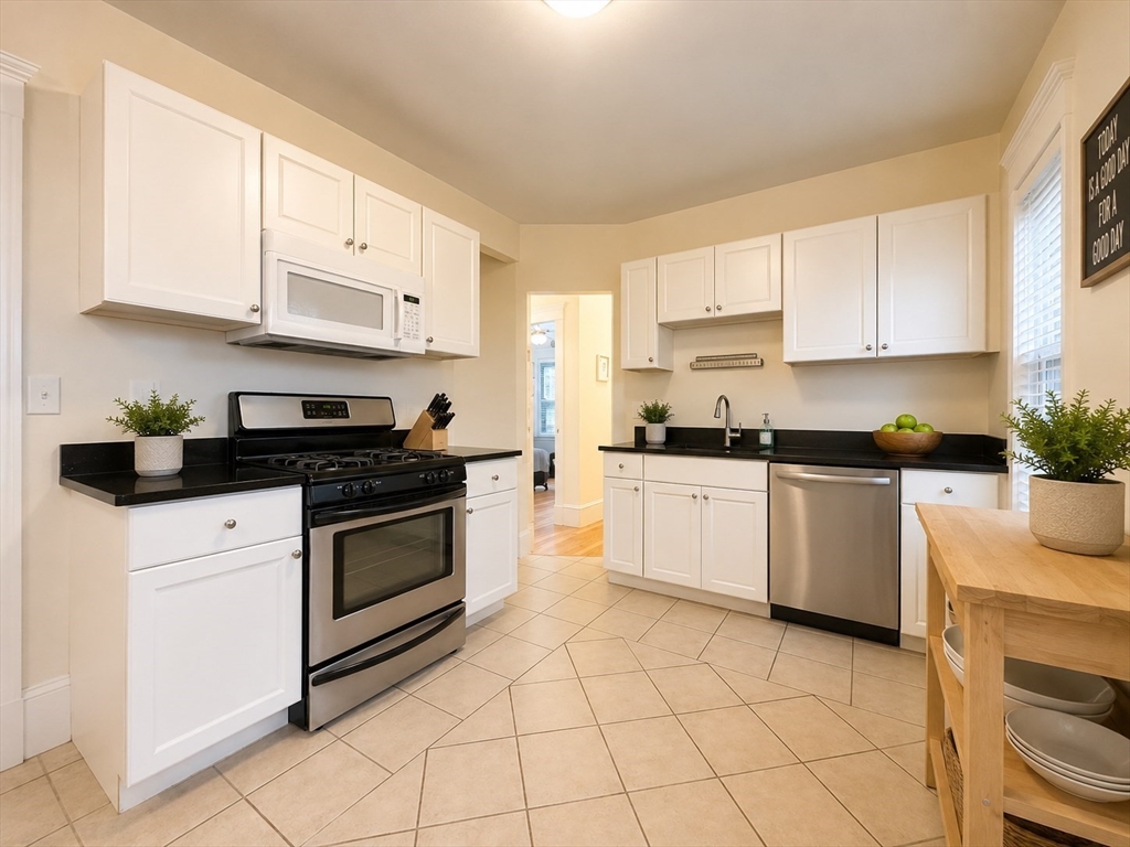 152 Homes Ave # 2