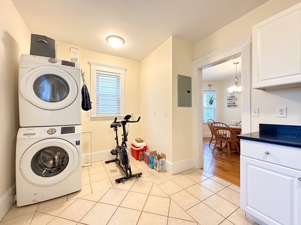152 Homes Ave # 2