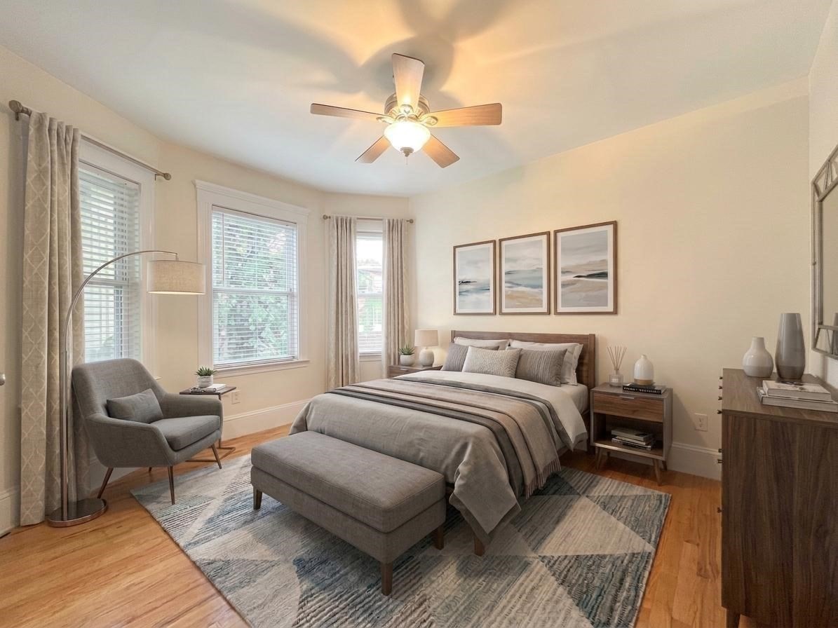 152 Homes Ave # 2