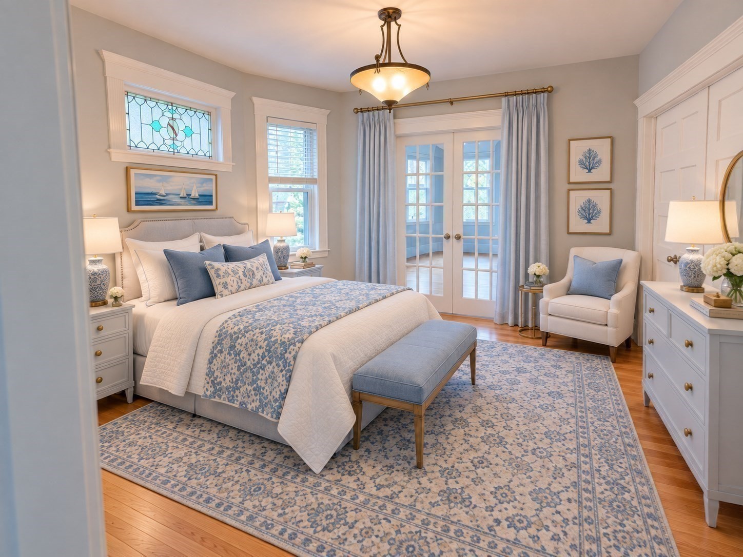 152 Homes Ave # 2