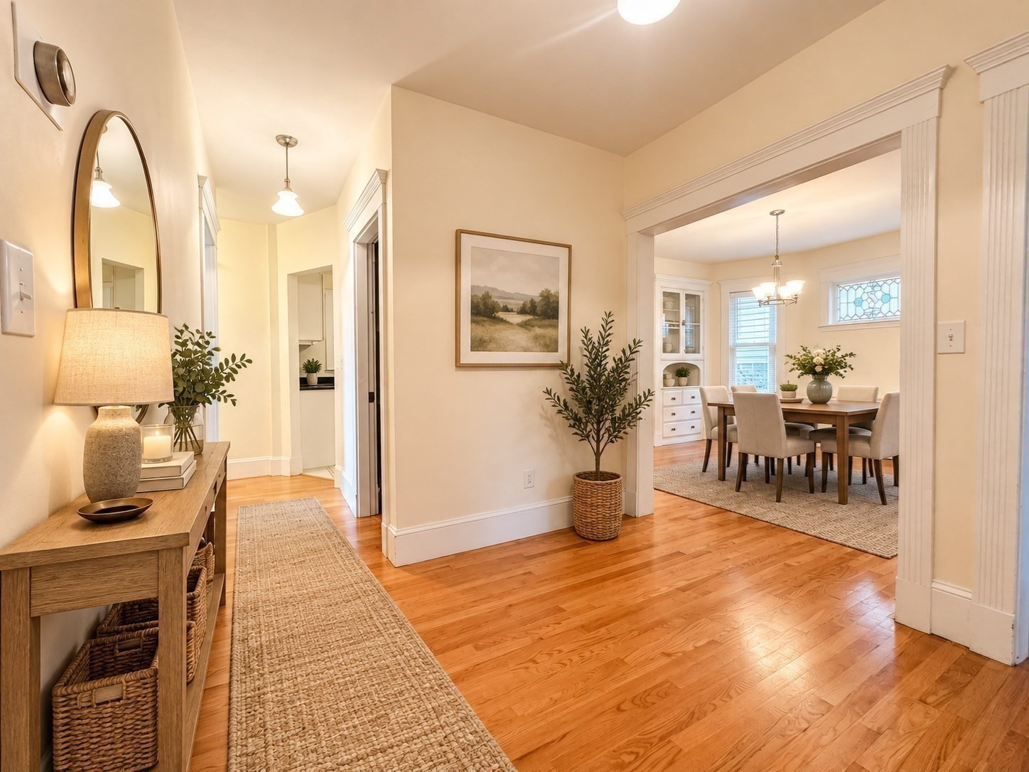 152 Homes Ave # 2