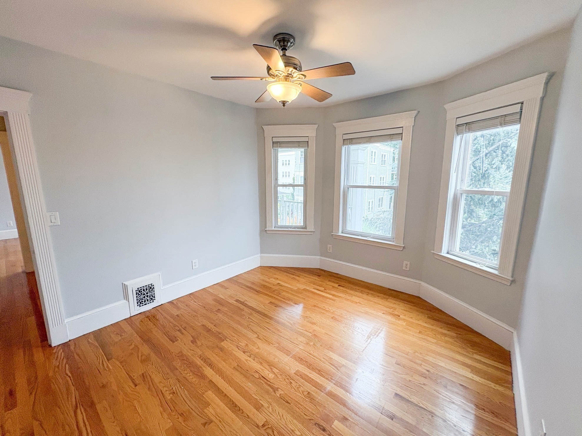 152 Homes Ave # 2
