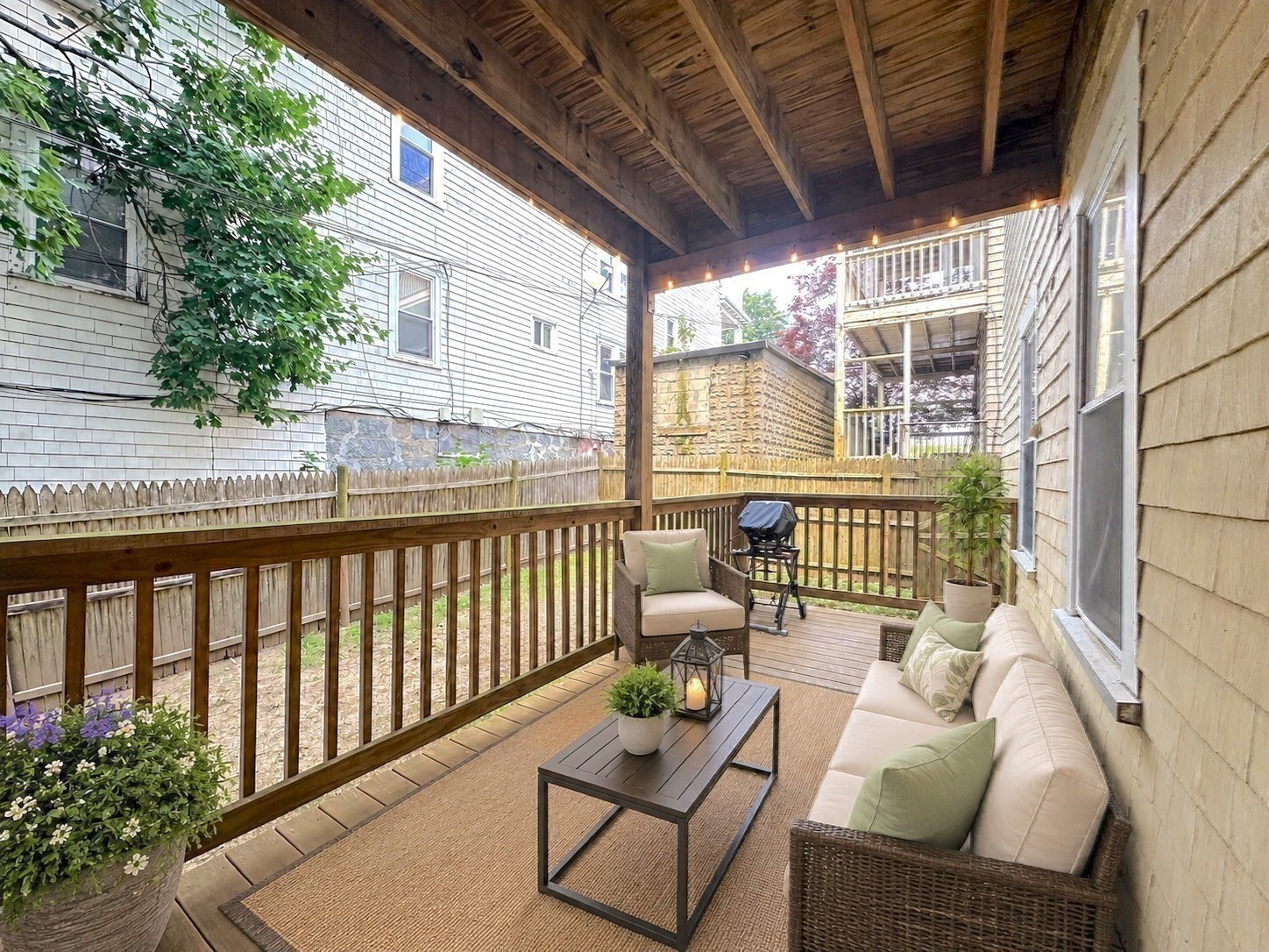 152 Homes Ave # 2